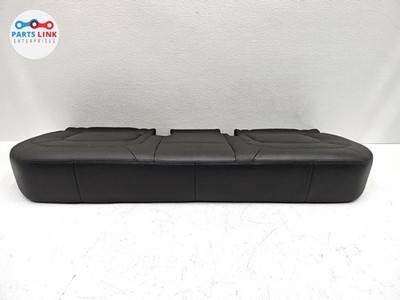 2023 LAND ROVER DEFENDER 90 REAR 2ND SECOND ROW LOWER BOTTOM SEAT CUSHION OEM