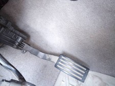 4M519F836AH gaspedal VOLVO V50 FAMILIAR 2.0 D KINETIC recrp2451850