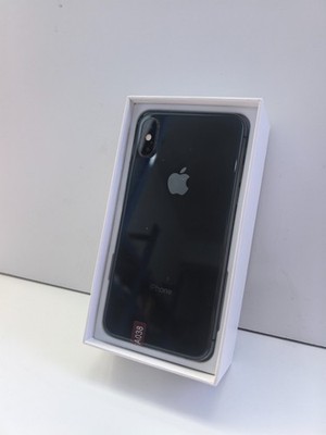 Buy Apple iPhone XS - 256 GB - Space Gray (Unlocked) online | eBay
