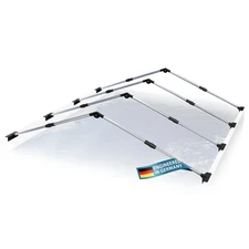 Rain, Winter and Dirt Protection for Your Pool and Cover | No More Water and ...