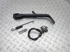 2022 15-24 Kawasaki Vulcan S 650 EN650 Kickstand Kick Side Stand Switch Sensor