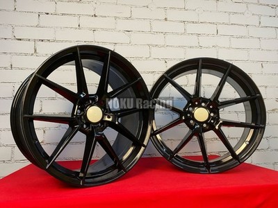 4X 19 Zoll 763M Style 5X112 Felgen für BMW 3 4 5 6 7er G20 G22 G30 G32