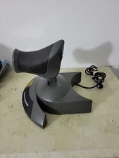 Thrustmaster Top Gun Flight Stick For PC