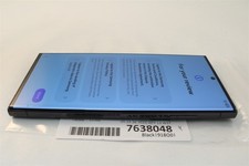 Samsung Galaxy S23 Ultra 1TB Factory Unlocked AT&T T-Mobile Verizon GSM 7638048