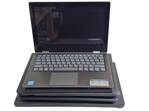 Lenovo ThinkPad E460 | eBay