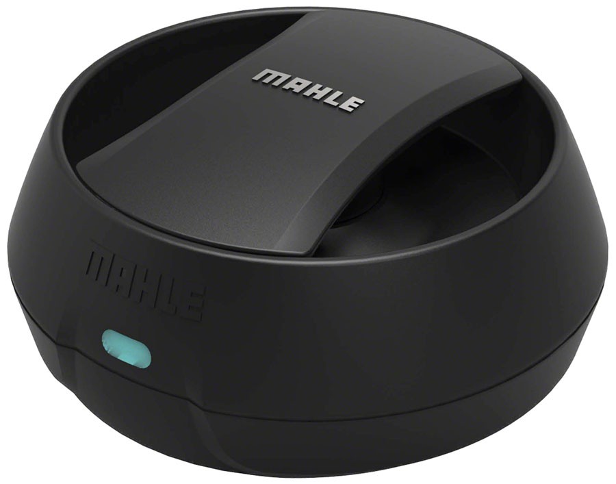 MAHLE SmartBike Systems x20 Energy Hub - Порт зарядки USB-C для увеличения дальности действия 29090₽