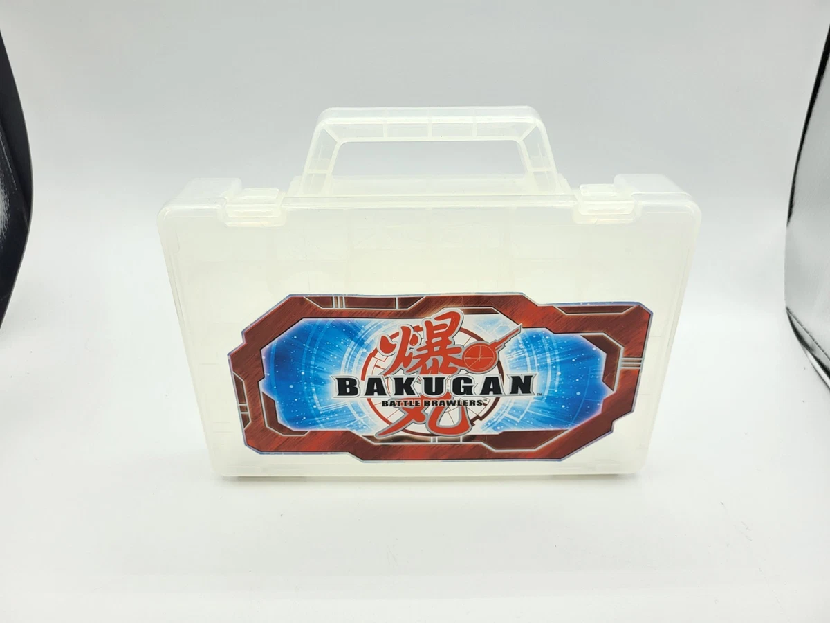 爆丸玩具、爱好| eBay
