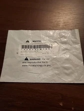 Heatsink Copper Pad Shim 15mm x 15mm x 0.8mm Thermal Conductive Heat Sink for...