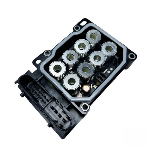 for 07 - 09 Toyota Camry ABS Pump Control Module Anti Lock Brake EBCM ...
