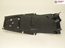 Pare boue arrière (Benelli - Bn 125 2021 - 2025)