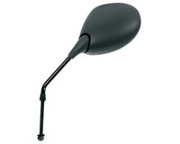 RüCkspiegel Links Schwarz Peugeot Vivacity 2 50 2T Sportline 4 2006-09