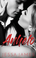 Jessa James | Anhelo | Taschenbuch | Spanisch (2020) | Kartoniert / Broschiert