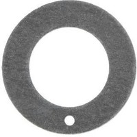 Anlaufscheiben PCMW264401.5 E ID 26Mm AD 44Mm B.1,5Mm 1St./Ve SKF