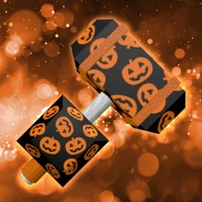 Flee The Facility Daves Pumpkin Set FAST DELIVERY FTF