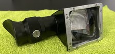 Hasselblad HC-3/RM2 Prism Reflex Viewfinder for 70 500 501 503 CM EL ELX CW