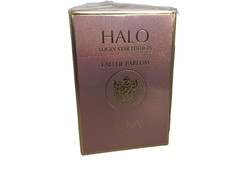 TOVA Beverly Hills Halo Lucky Star Edition 100 ml Eau de Parfum