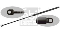 Febi Bilstein Gasfeder Frontklappe 01449 FüR 2000 Man F90 F2000 E2000 M90 Foc