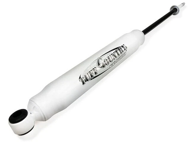 Amortiguador delantero para Ford Bronco II 1984-1990 1985 1986 1987 1988 NJ891SZ Foto 2 de 3