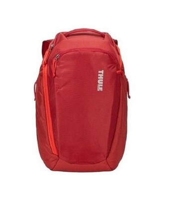 Thule EnRoute Backpack 23L Rot