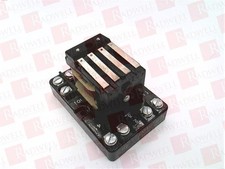 HONEYWELL R488B-1004-2 / R488B10042 (NEW IN BOX)