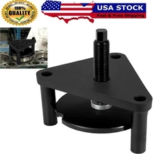 for Detroit Diesel 60 Series Engine Cylinder Liner Installer Tool J-35597-A/5874