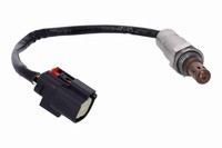 Vemo Lambdasonde Regelsonde FüR Ford Fiesta VI Focus III Turnier 1.5 Tdci