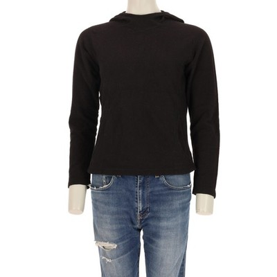 Patagonia Fleecepullover Damen Synchilla Patagonia Größe M #QWE0472