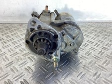 Motorino di Avviamento Toyota Land Cruiser (J120) 2006 2810030050 Diesel 120kW IME19267