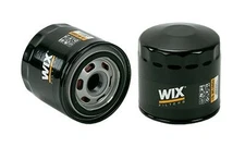 WIX WL10454 Engine Oil Filter For Select 06-22 Cadillac Chevrolet GMC Models