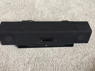 Logitech Usb Hub Speakers Audiohub S Speakers Gumtree Australia Wyndham Area Point Cook Logitech Usb Hub Speakers Audiohub S Speakers Gumtree Australia Wyndham Area Point Cook