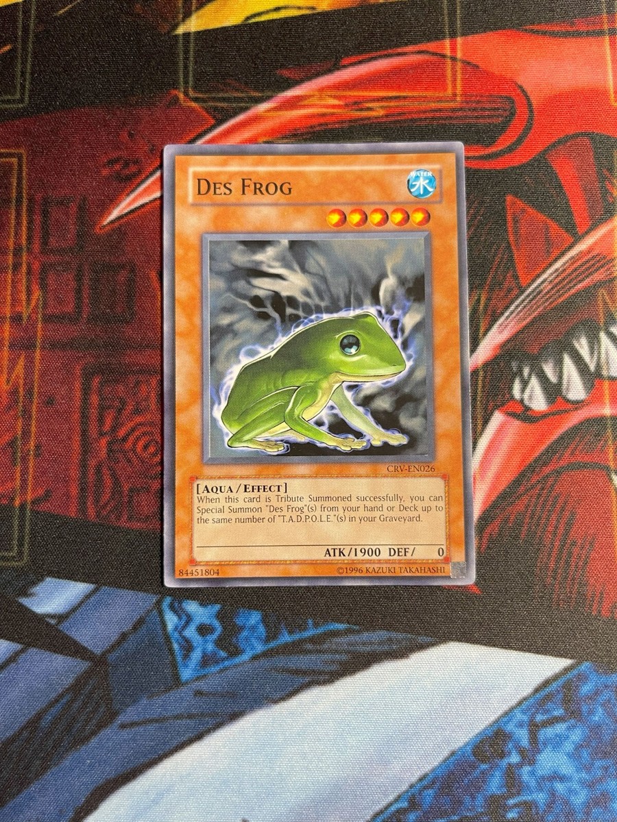 yugioh red eyes zombie deck Red-Eyes Zombie Dragon [SR07-EN005] Common