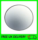 Large Blind Spot Mirror 95mm Diameter [RV15] Suitable for Bus Truck etc JUMBO