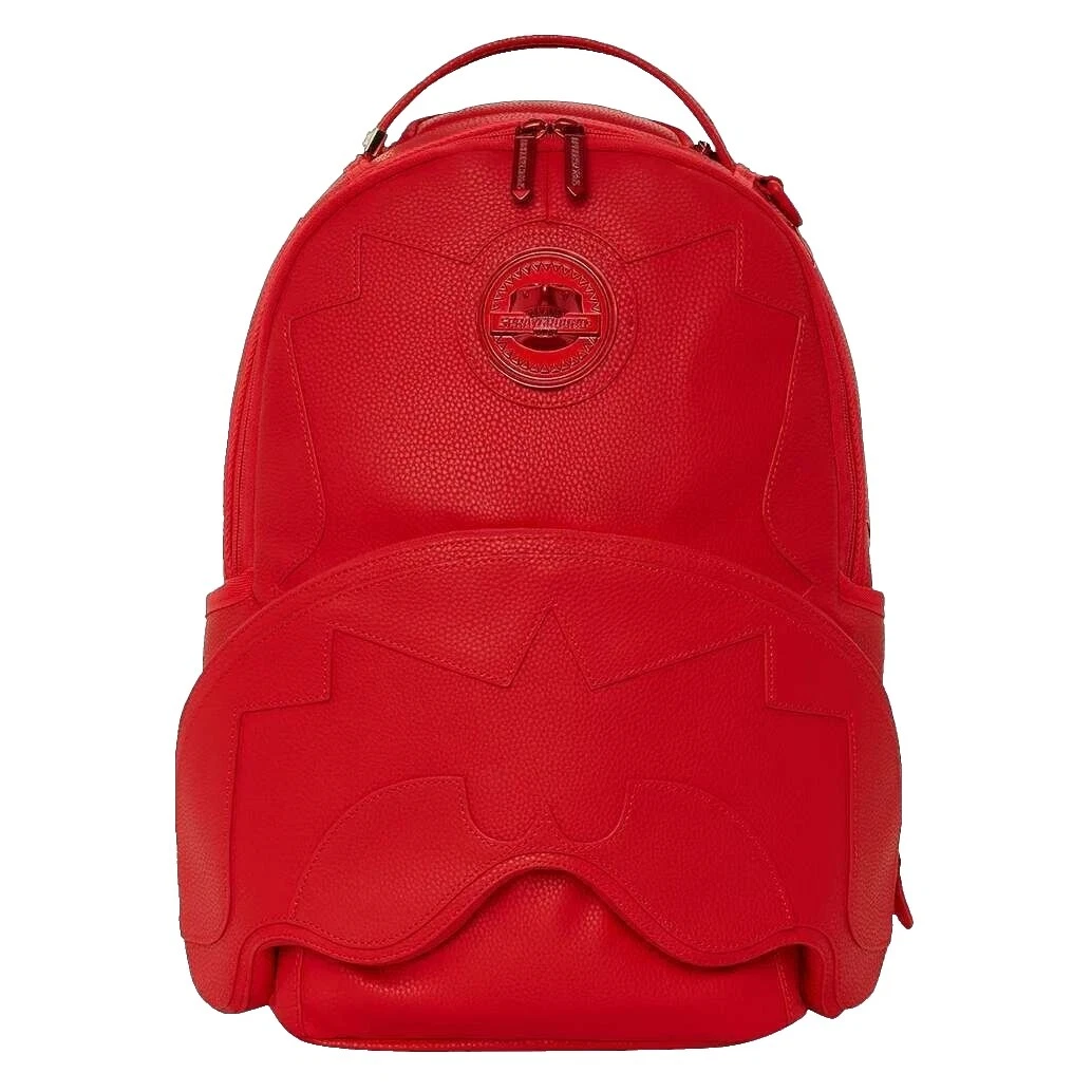 Mochila escolar grandes Bolsas para hombres