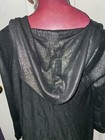 Foto 3 di 7
