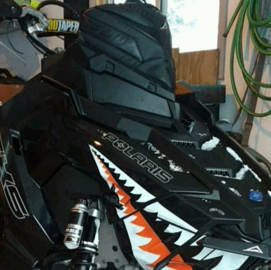 Picture 2 of 7