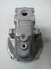 New Bosch regulator cover 1425600413 (make offer)