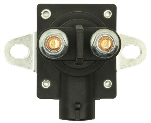 Starter Solenoid Relay for Ski-Doo Mxz-X Mxz-XRS 600 800R 1200 E-tec 2013-2015 - Picture 7 of 7