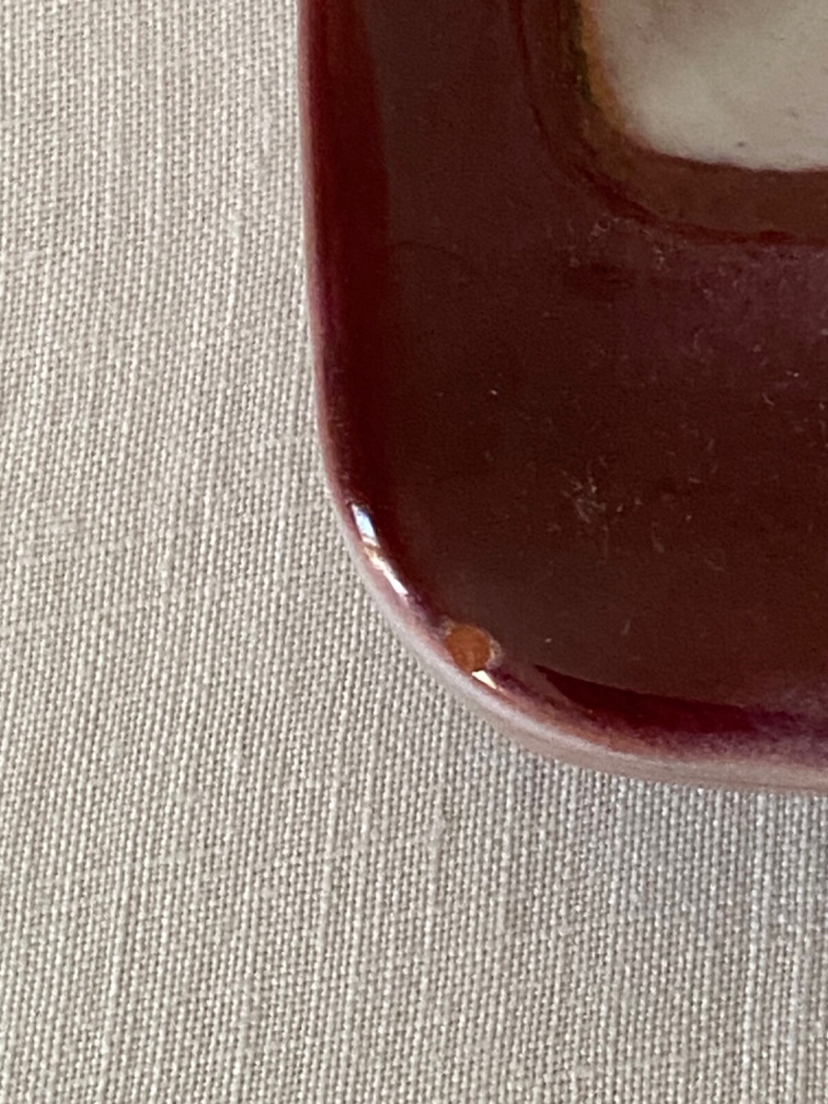 Foto 15 di 18