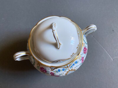 Bernardaud Limoges France 