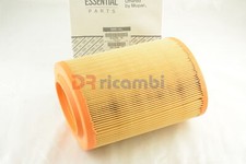 LUFTFILTER ALFA 159 BRERA N. SPIDER 1.8 2.2 JTS 2.4 JTDM ALFA ROMEO 6001073224