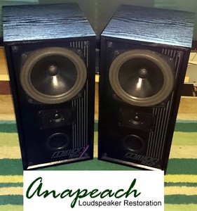 mission 762 speakers