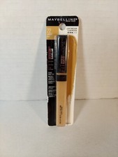 Maybelline Fit Me Concealer 22 Wheat Light/Me...
