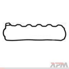 Joint de culasse Audi 70