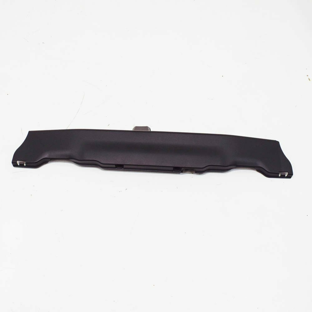 Protection en mousse pour pare-choc avant Audi A3 8V 8V5807217A d'origine