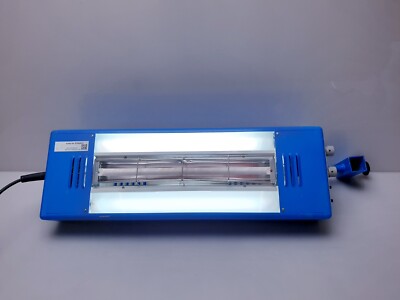 AMEDA EGNELL MN Infant Warmer - Wärmer  ET042025