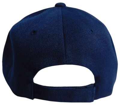 Cappello Da Baseball Trump 2024 Con Scritta 'God Guns', Bandiera USA, Regolabile, In Acrilico, Per Sostenitori - Foto 2