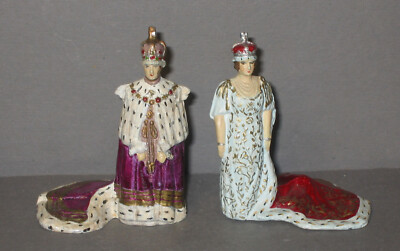 Archives - La reine Elisabeth II d'Angleterre et le prince Philip, duc