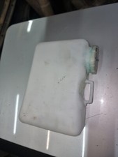 Mercedes w124 Behälter Wischwasser Scheibenreinigung T-Modell hinten A1248600160