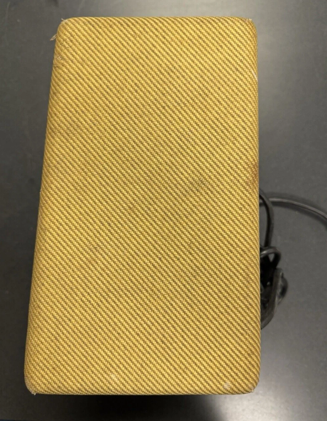 Picture 2 of 9