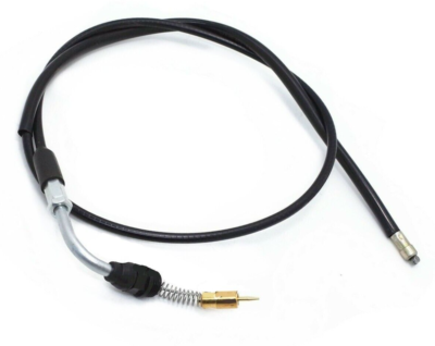 Kit Frizione Avviamento Per Yamaha Raptor 660 - Include Ingranaggio, Cuscinetto E Estrattore - Foto 6